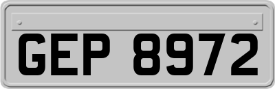 GEP8972