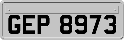 GEP8973
