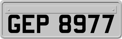 GEP8977