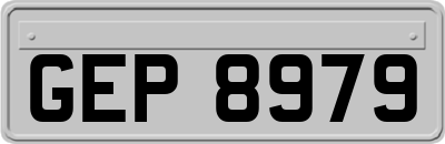 GEP8979