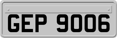 GEP9006