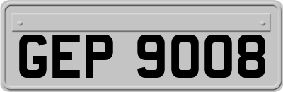 GEP9008