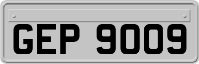 GEP9009