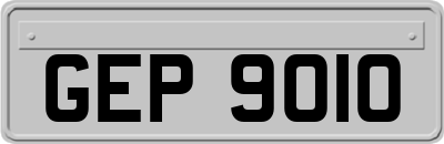 GEP9010