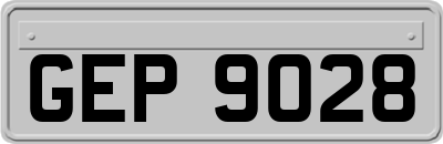 GEP9028