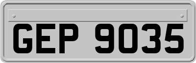 GEP9035