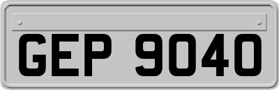 GEP9040