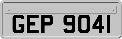 GEP9041