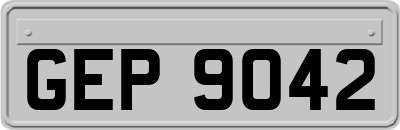 GEP9042