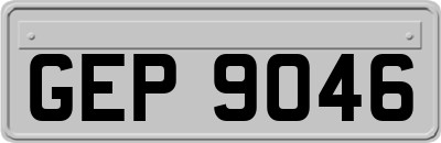GEP9046