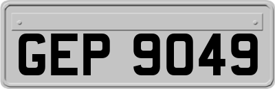GEP9049