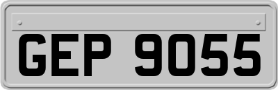 GEP9055