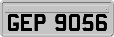 GEP9056