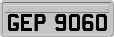 GEP9060