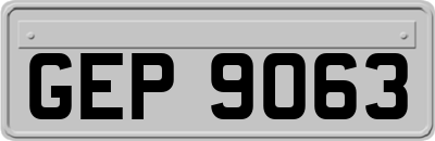 GEP9063
