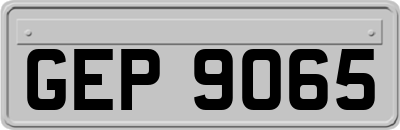 GEP9065