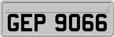 GEP9066