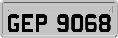 GEP9068