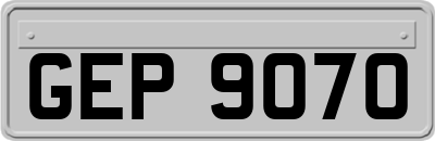 GEP9070