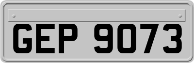 GEP9073