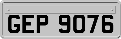 GEP9076