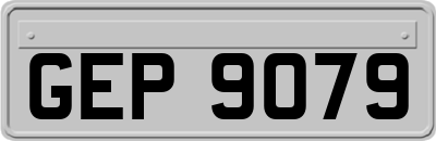 GEP9079