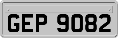 GEP9082