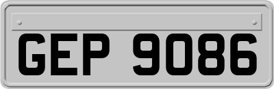 GEP9086