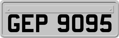 GEP9095