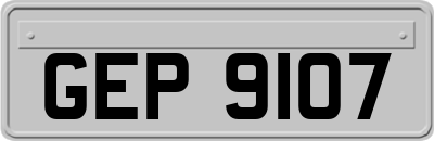 GEP9107