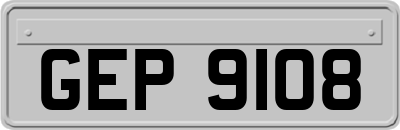 GEP9108