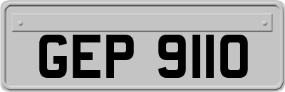 GEP9110