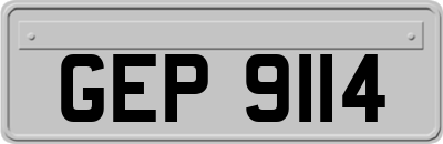 GEP9114