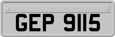 GEP9115