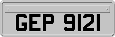 GEP9121