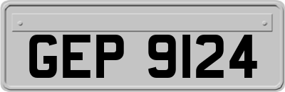 GEP9124