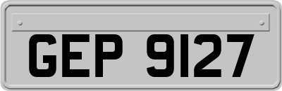 GEP9127