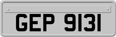 GEP9131