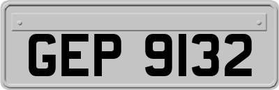 GEP9132