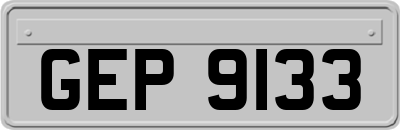 GEP9133