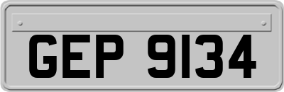 GEP9134