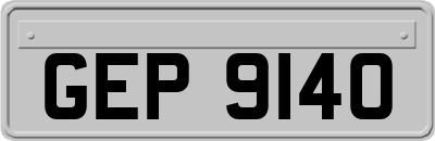 GEP9140