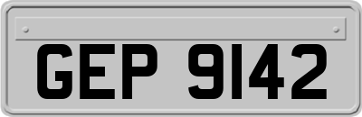 GEP9142