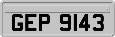 GEP9143