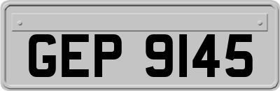 GEP9145