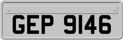 GEP9146