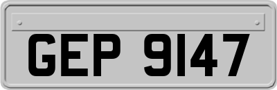 GEP9147