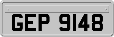 GEP9148