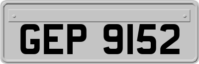 GEP9152