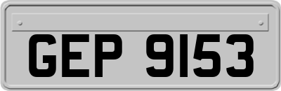 GEP9153